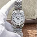 Часы Rolex DateJust 36mm 116200 020318