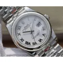 Часы Rolex DateJust 36mm 116200 020318