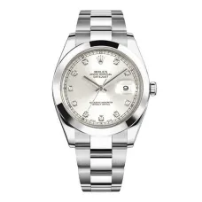 Часы Rolex DateJust 36mm 116234 020319