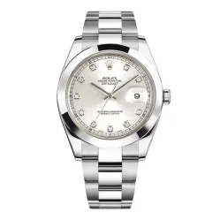 Часы Rolex DateJust 36mm 116234 020319