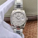 Часы Rolex DateJust 36mm 116234 020319