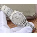 Часы Rolex DateJust 36mm 116234 020319