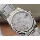 Часы Rolex DateJust 36mm 116234 020319