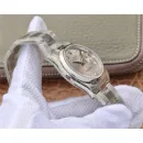 Часы Rolex DateJust 36mm 116234 020319