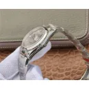 Часы Rolex DateJust 36mm 116234 020319