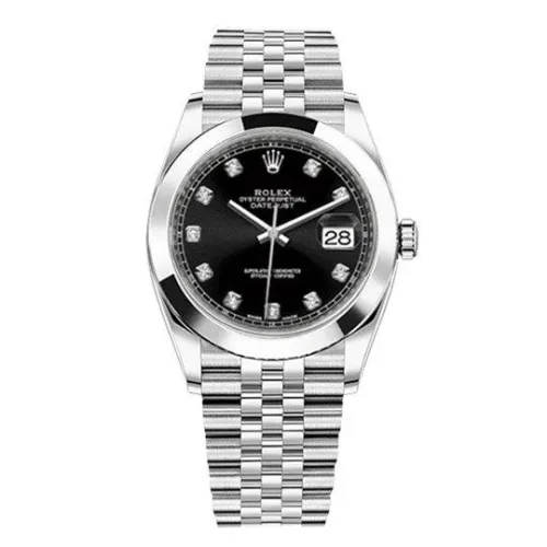 Часы Rolex DateJust 36mm 116334 020321