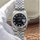 Часы Rolex DateJust 36mm 116334 020321