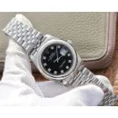 Часы Rolex DateJust 36mm 116334 020321