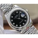Часы Rolex DateJust 36mm 116334 020321