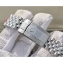 Часы Rolex DateJust 36mm 116334 020321