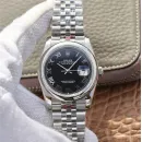 Часы Rolex DateJust 36mm 116200 020322