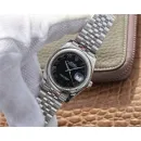 Часы Rolex DateJust 36mm 116200 020322