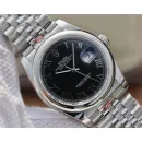 Часы Rolex DateJust 36mm 116200 020322