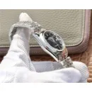 Часы Rolex DateJust 36mm 116200 020322