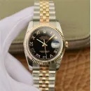 Часы Rolex Datejust 36mm 116231 020324