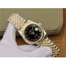Часы Rolex Datejust 36mm 116231 020324