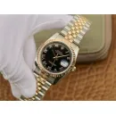 Часы Rolex Datejust 36mm 116231 020324