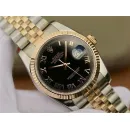 Часы Rolex Datejust 36mm 116231 020324