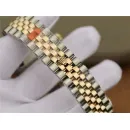 Часы Rolex Datejust 36mm 116231 020324