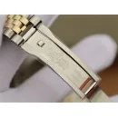 Часы Rolex Datejust 36mm 116231 020324