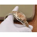 Часы Rolex Datejust 36mm 116231 020325