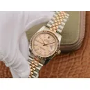 Часы Rolex Datejust 36mm 116231 020325