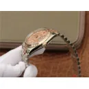 Часы Rolex Datejust 36mm 116231 020325