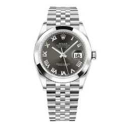 Часы Rolex Datejust 36mm 116234 020326