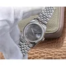 Часы Rolex Datejust 36mm 116234 020326