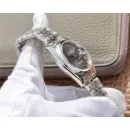 Часы Rolex Datejust 36mm 116234 020326