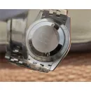 Часы Rolex Datejust 36mm 116234 020326