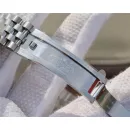 Часы Rolex Datejust 36mm 116234 020326