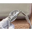 Часы Rolex Datejust 36mm 116234 020326