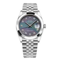 Часы Rolex Datejust 36mm 116234 020327