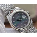 Часы Rolex Datejust 36mm 116234 020327