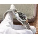 Часы Rolex Datejust 36mm 116234 020327