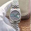 Часы Rolex Datejust 36mm 116234 020327