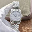 Часы Rolex Datejust 36mm 116234 020328