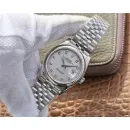 Часы Rolex Datejust 36mm 116234 020328