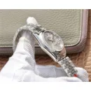 Часы Rolex Datejust 36mm 116234 020328