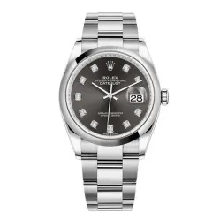 Часы Rolex Datejust 36mm 116234 020329