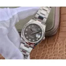 Часы Rolex Datejust 36mm 116234 020329