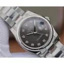 Часы Rolex Datejust 36mm 116234 020329