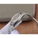 Часы Rolex Datejust 36mm 116234 020329