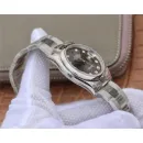 Часы Rolex Datejust 36mm 116234 020329