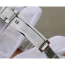 Часы Rolex Datejust 36mm 116234 020330