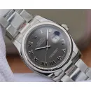 Часы Rolex Datejust 36mm 116234 020330
