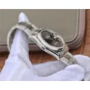 Часы Rolex Datejust 36mm 116234 020330