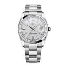 Часы Rolex Datejust 36mm 116234 020331
