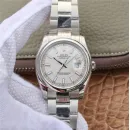 Часы Rolex Datejust 36mm 116234 020331